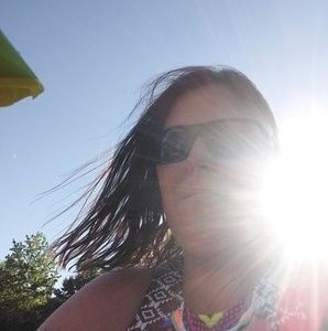 Meet your Posher, Corine